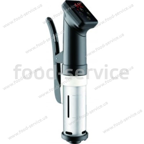 Термопроцесор портативний Sous vide FROSTY SV218